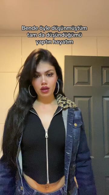 @hataylıkylie