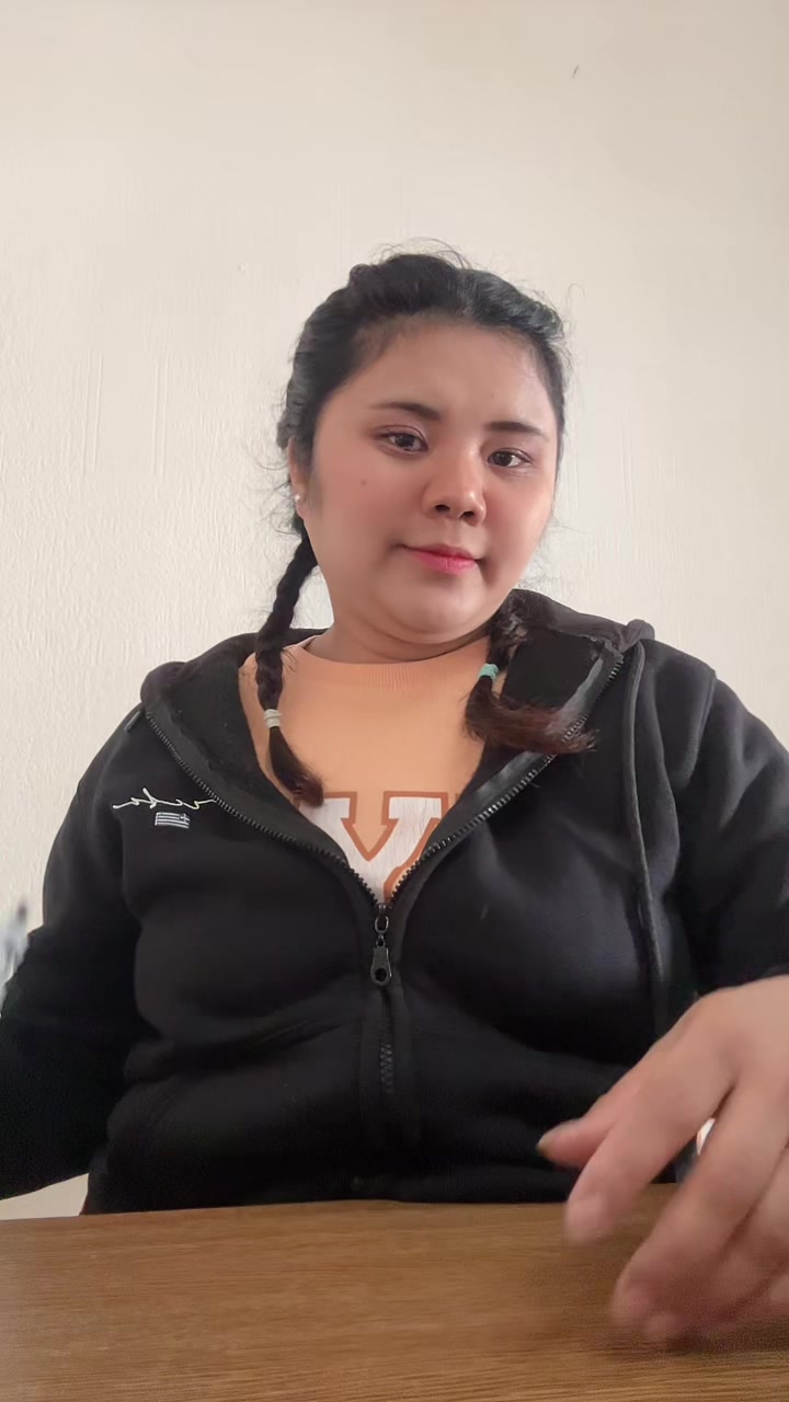 @Michaella Han