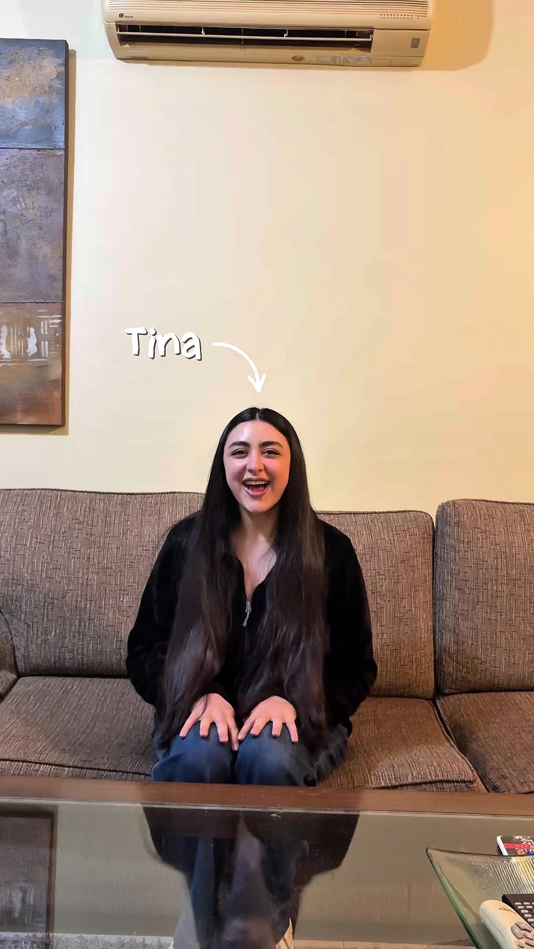 @Tina.saliba