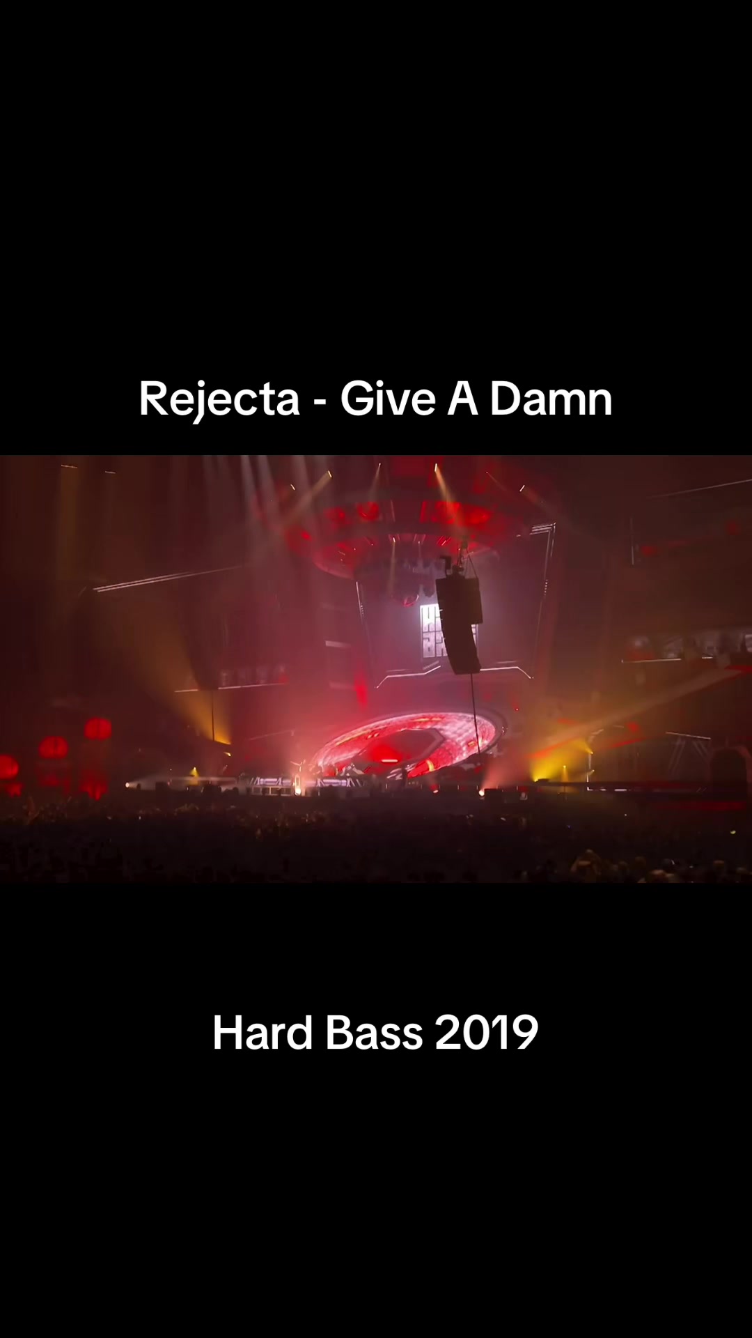 @__hardstyle_
