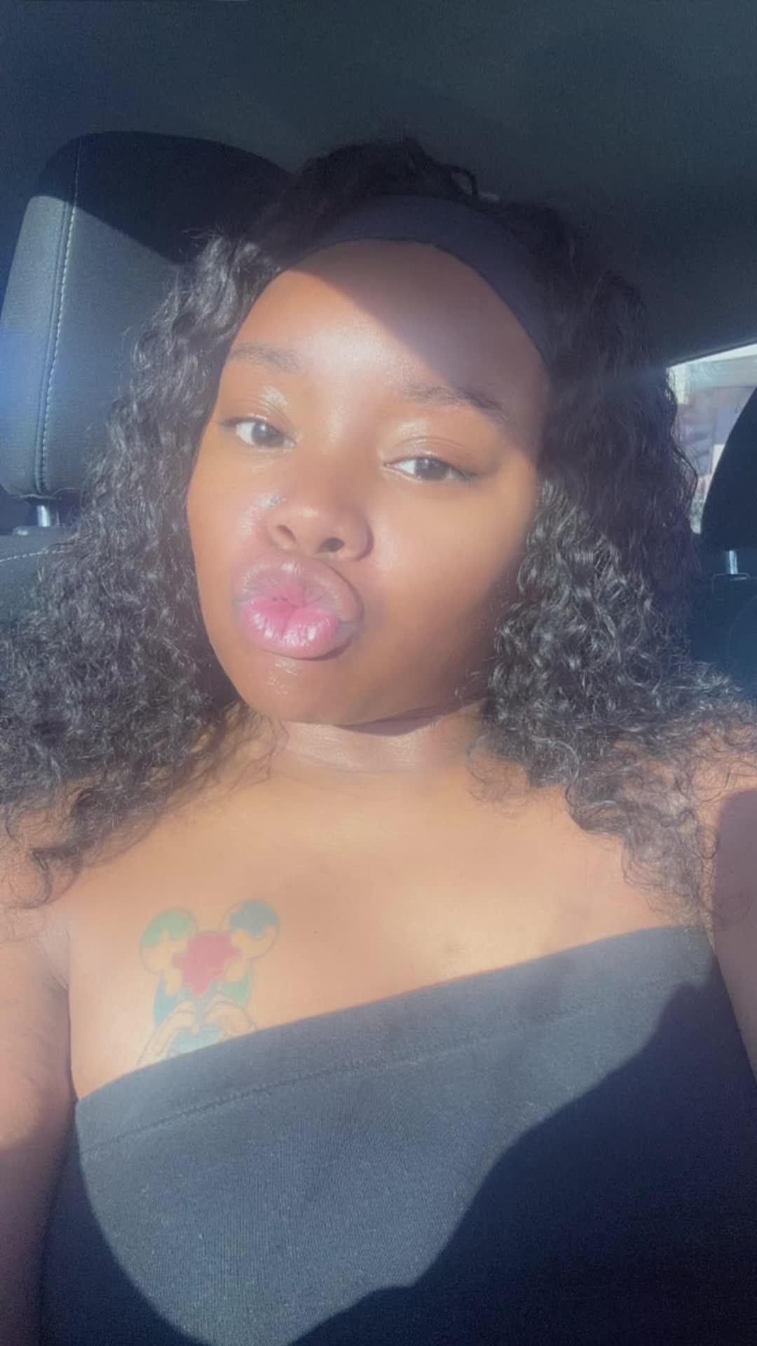 @💞