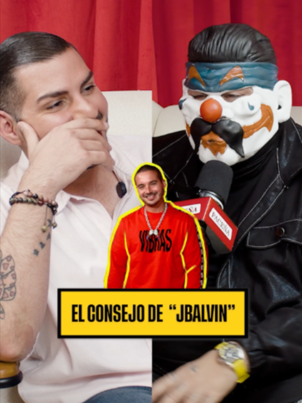@ReFresco Podcast