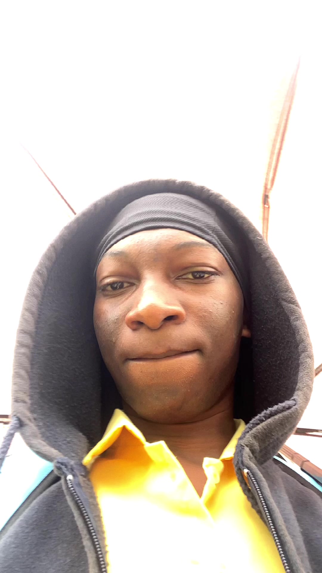 @Kel Kel 😍™️