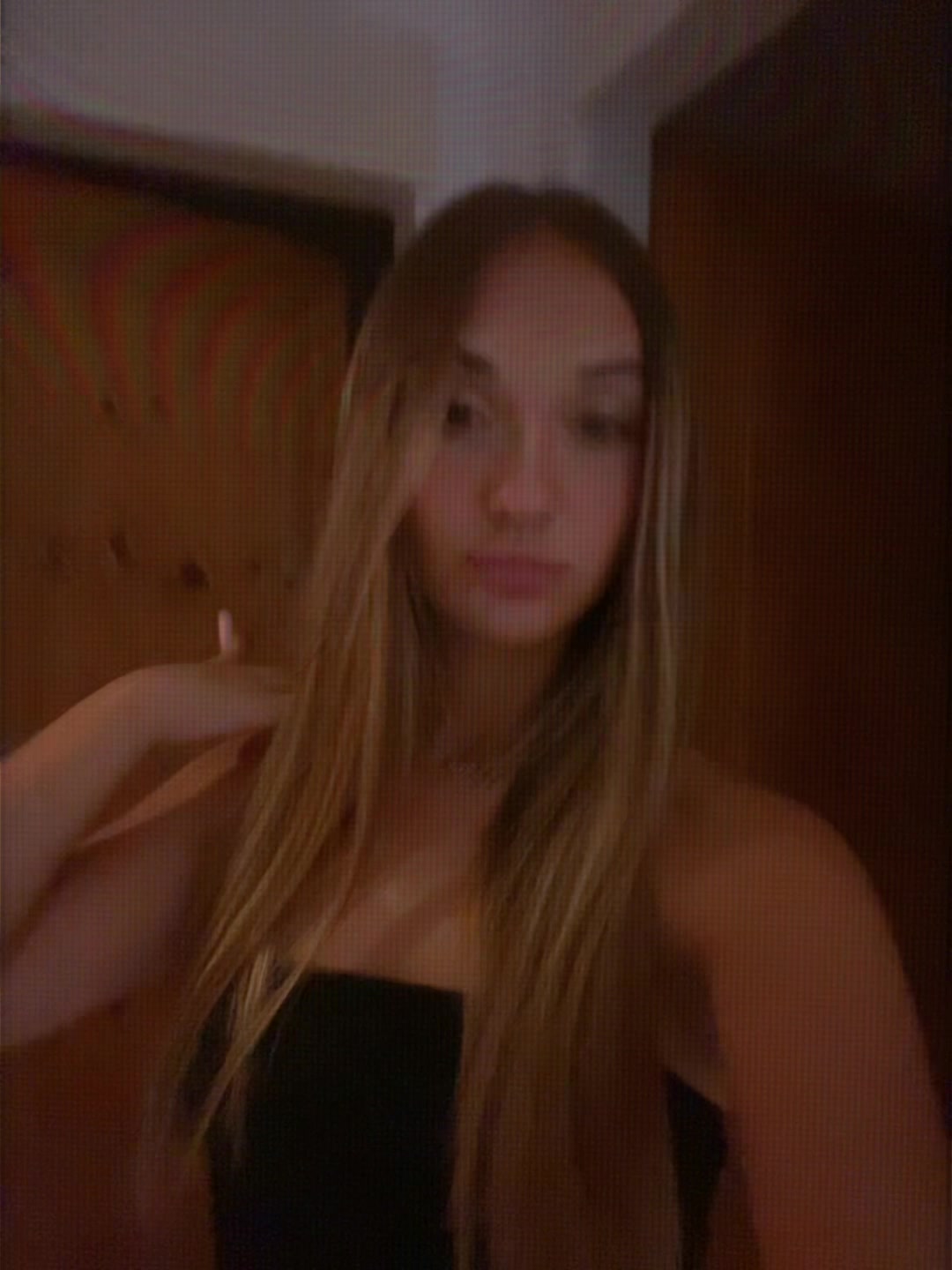 @sofi