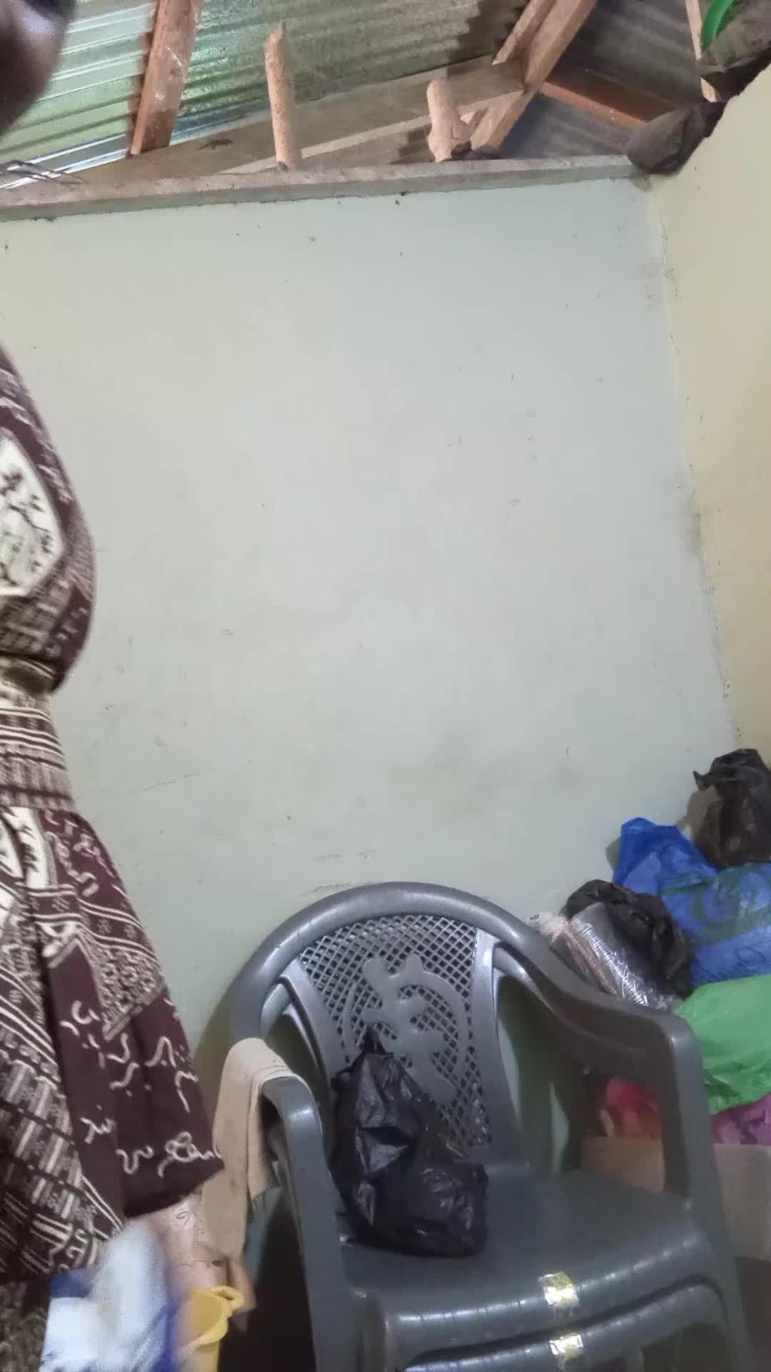 @narteylydia282
