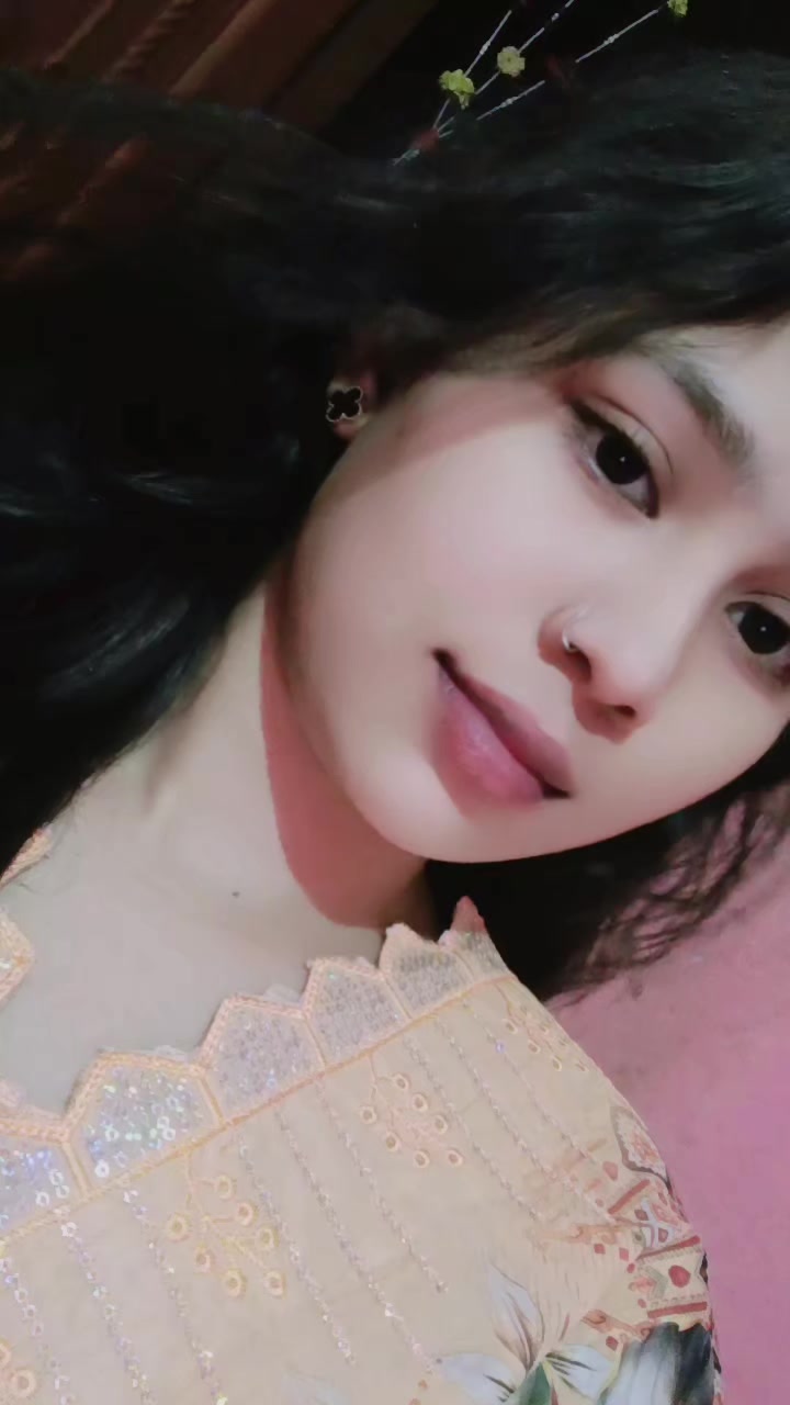 @♥️••RUPA_ISLAM••♥️