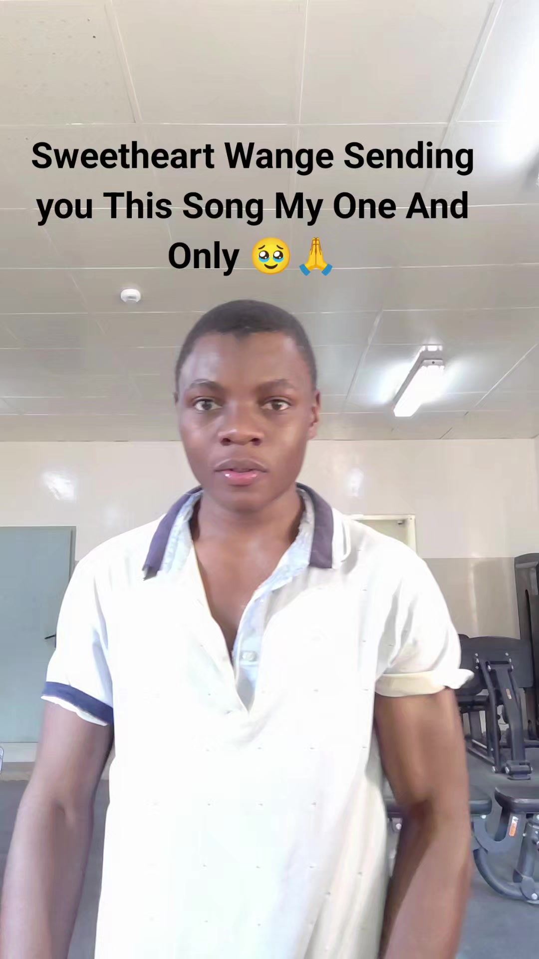 @MR CEO👑A.K.BIRUNGI