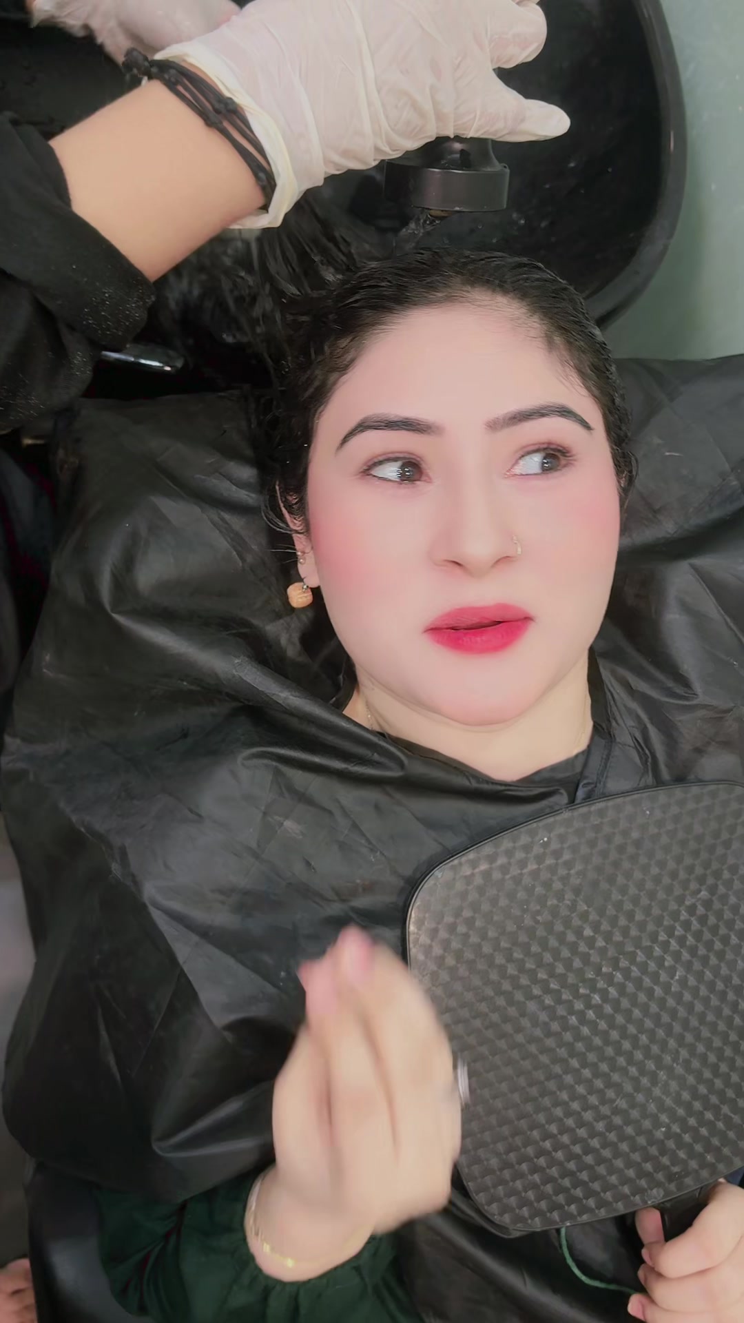 @Maryam Ali