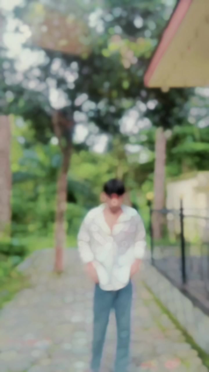 @꧁★𝑲𝒊𝒏𝒈༒︎𝑹𝒂𝒌𝒆𝒔𝒉★꧂
