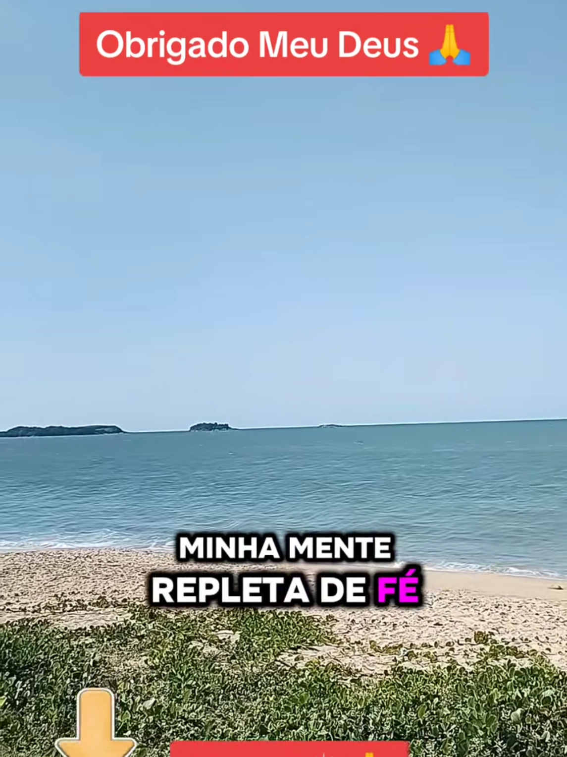 @Ponto Certo da F&eacute;