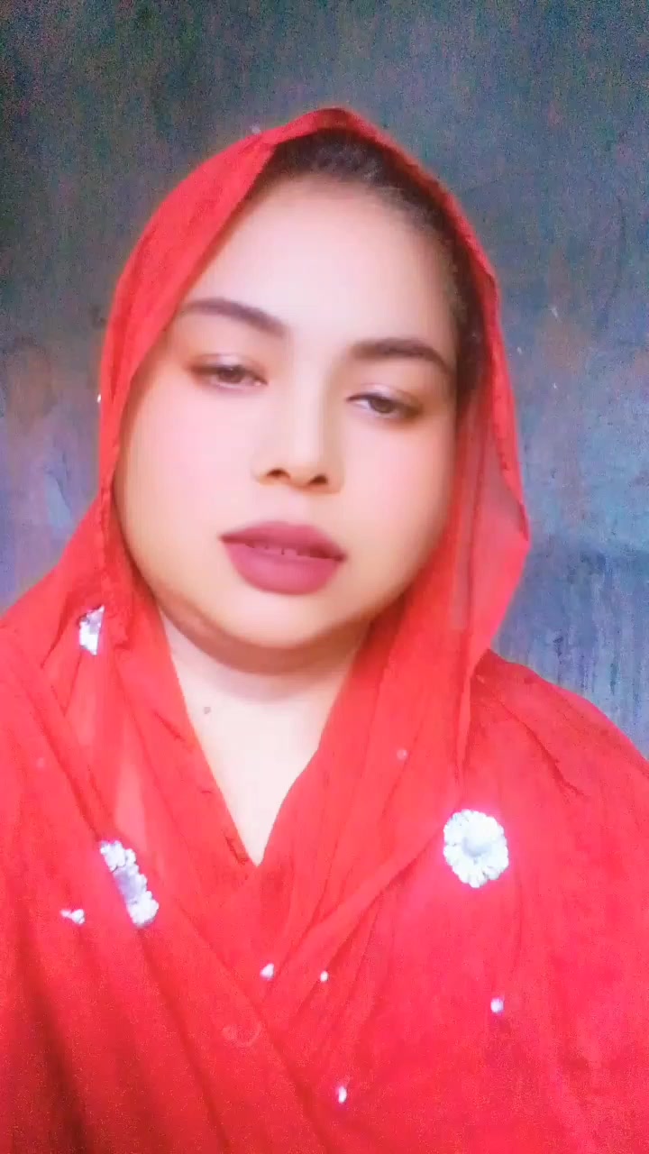 @Moni khan