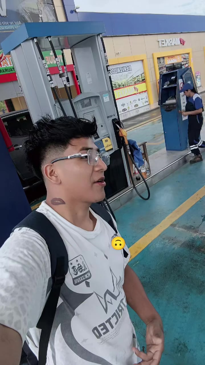 @Jeicoch