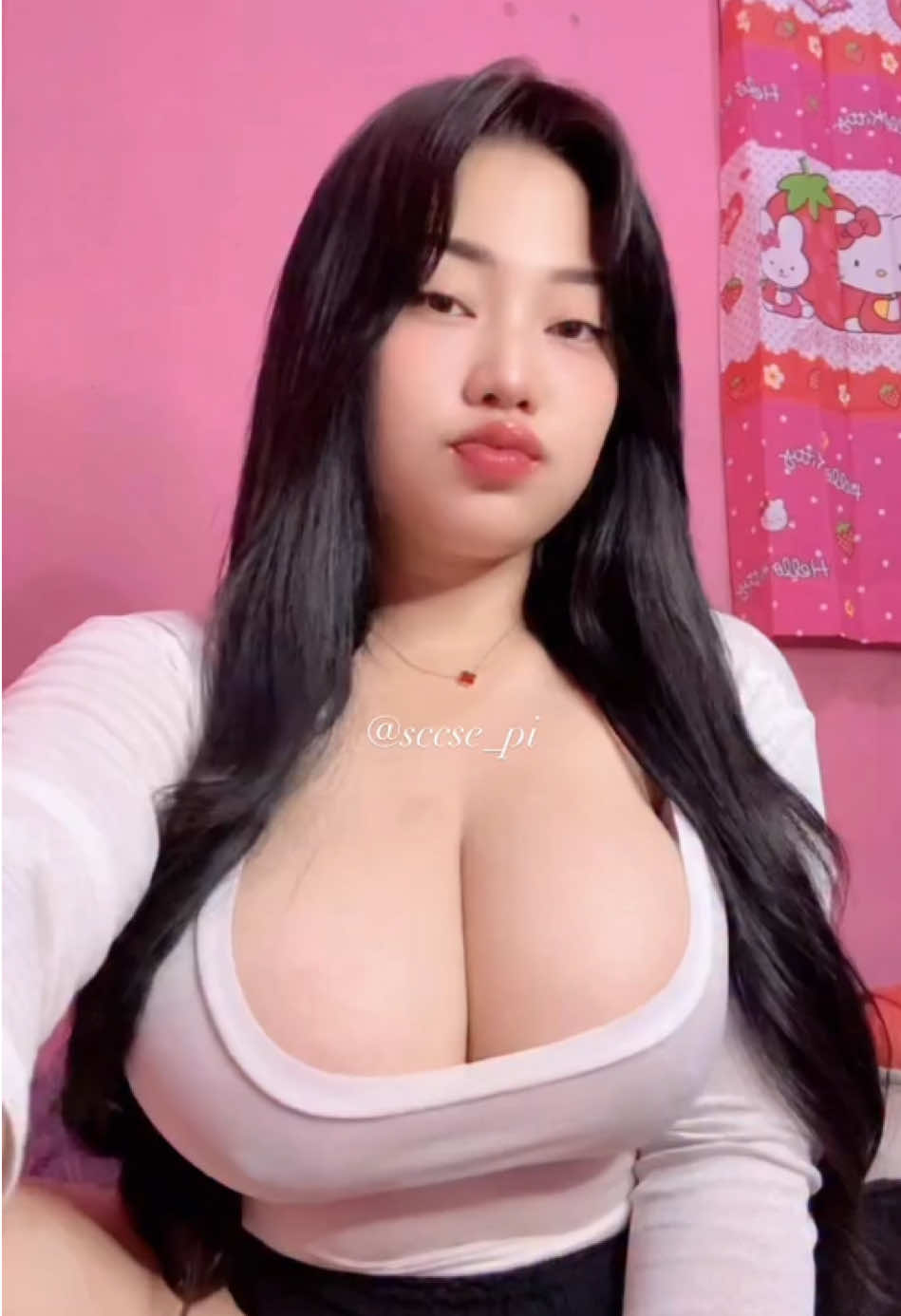 @sepi.bukansapi