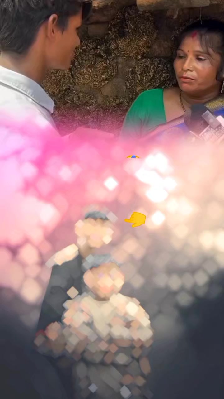 @🌹❣️shyam😍love😚nitu💖