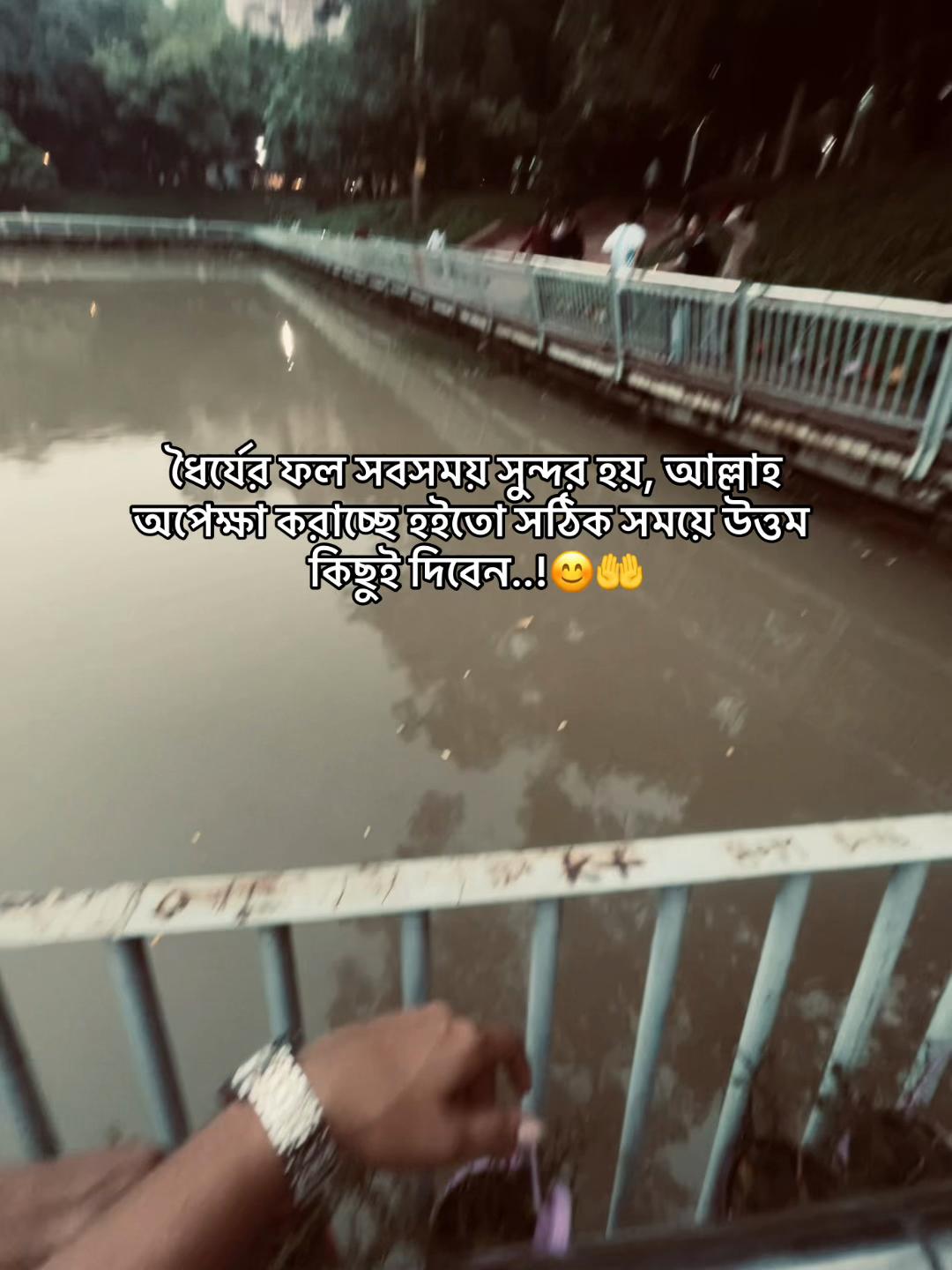 @sꫝɴɪᴍ 