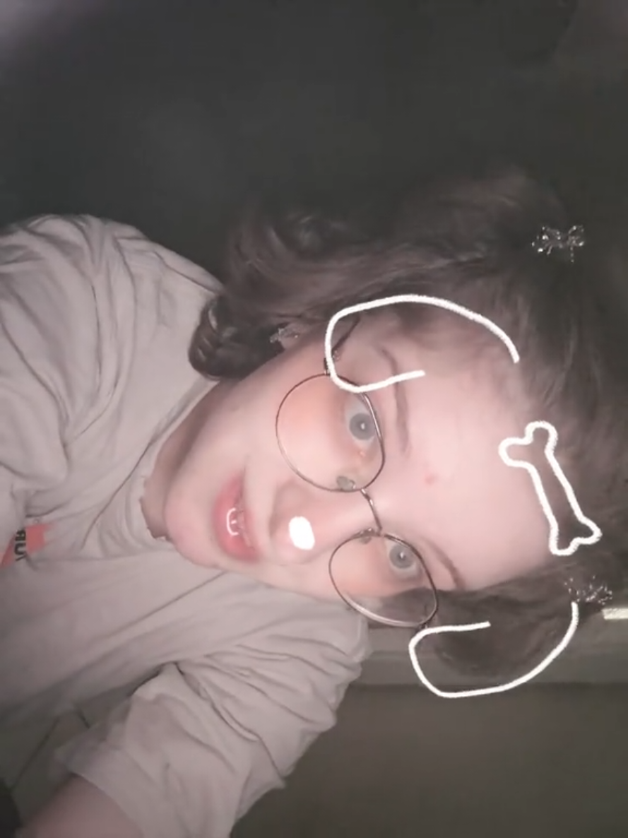 @теплое сердце