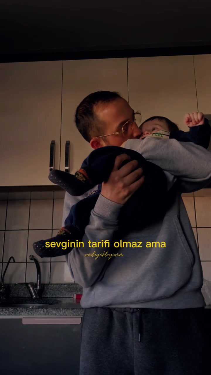 @taskayaa