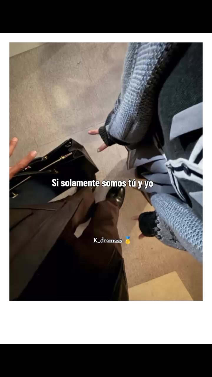 @k_dramaas🥇
