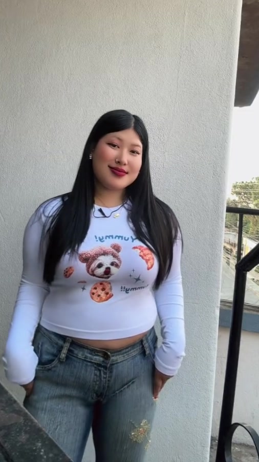@Bebe ❤️