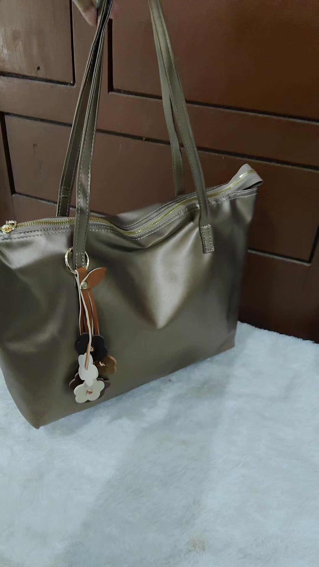 @tintinolshop11