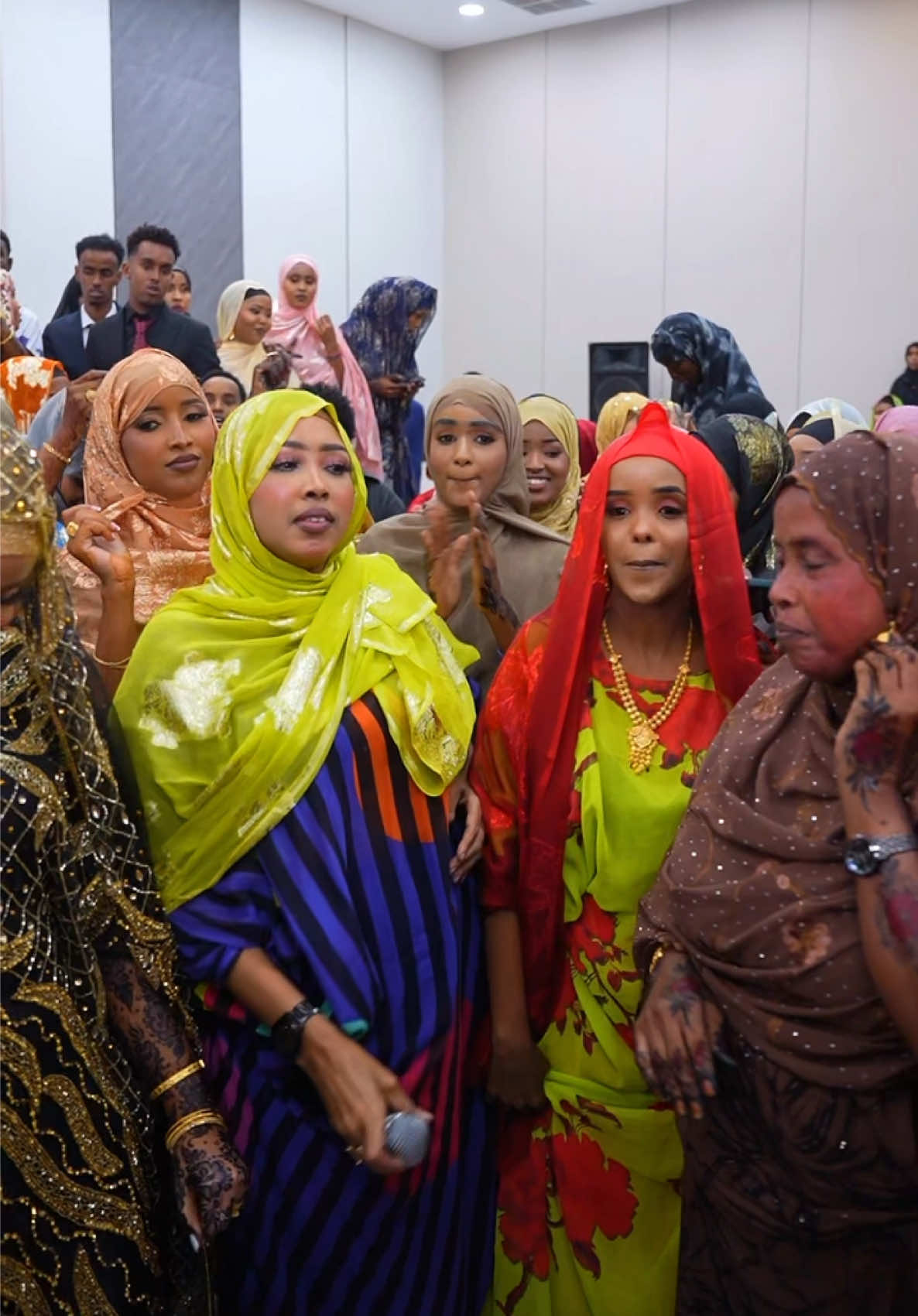 @🅰️YAAN_WADDANI🇸🇴💎🦋