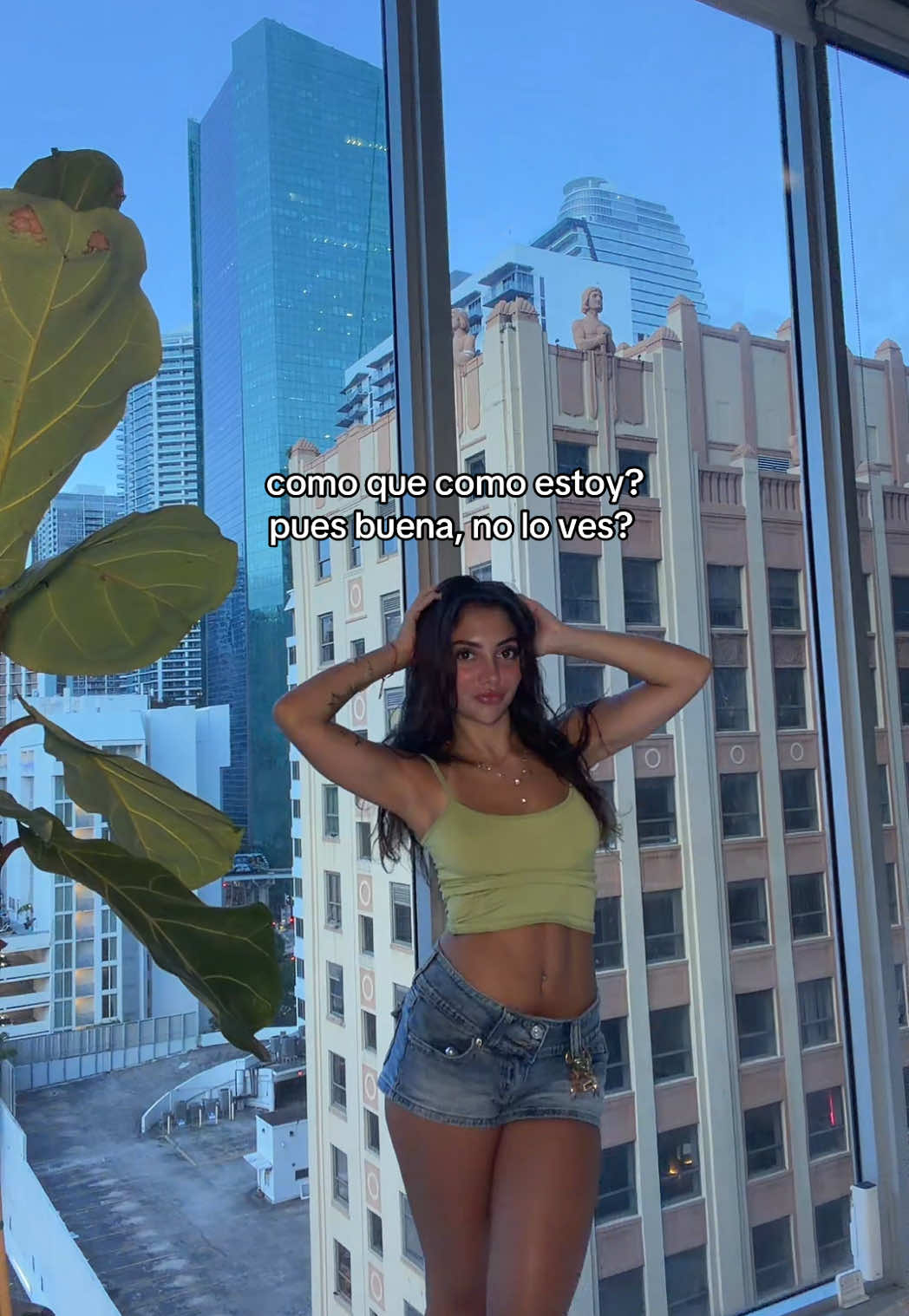@Agusskogan