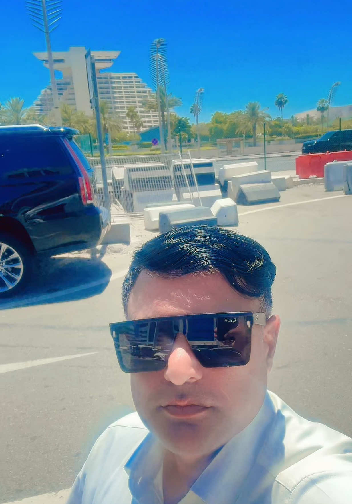 @Dipak VAI 🇳🇵🇶🇦💫🦅