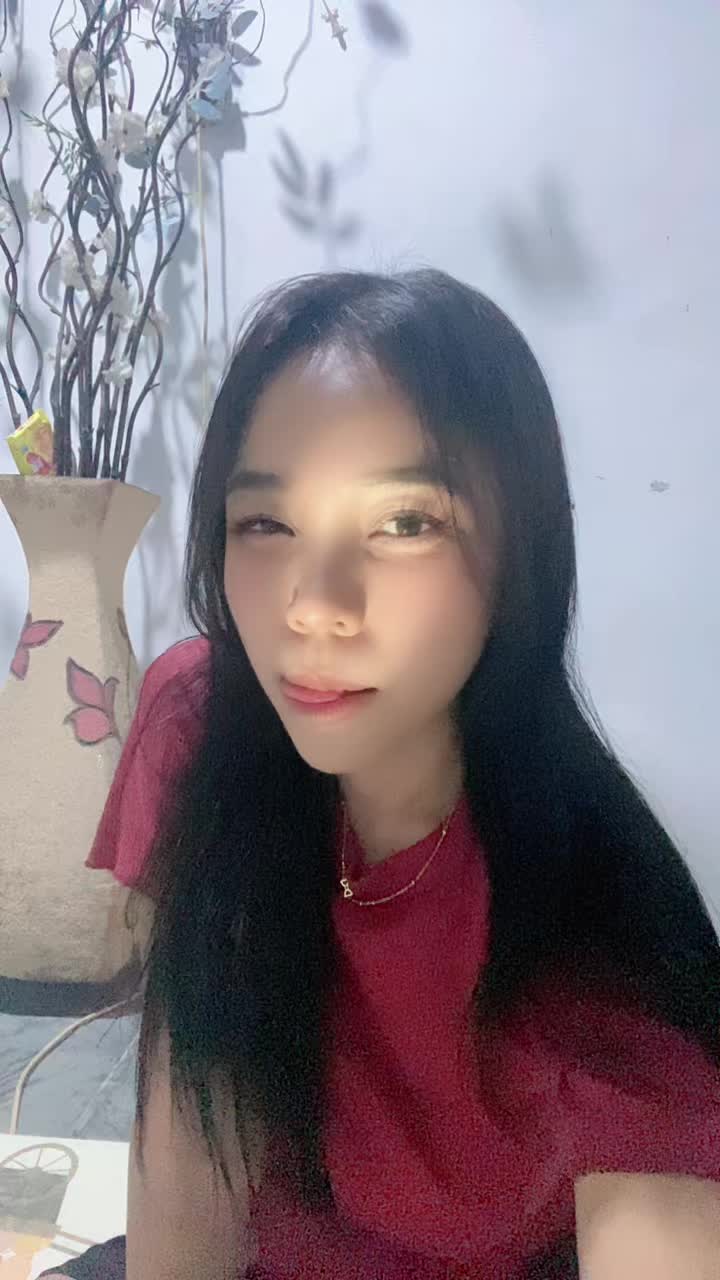 @Mimmajanneta💞