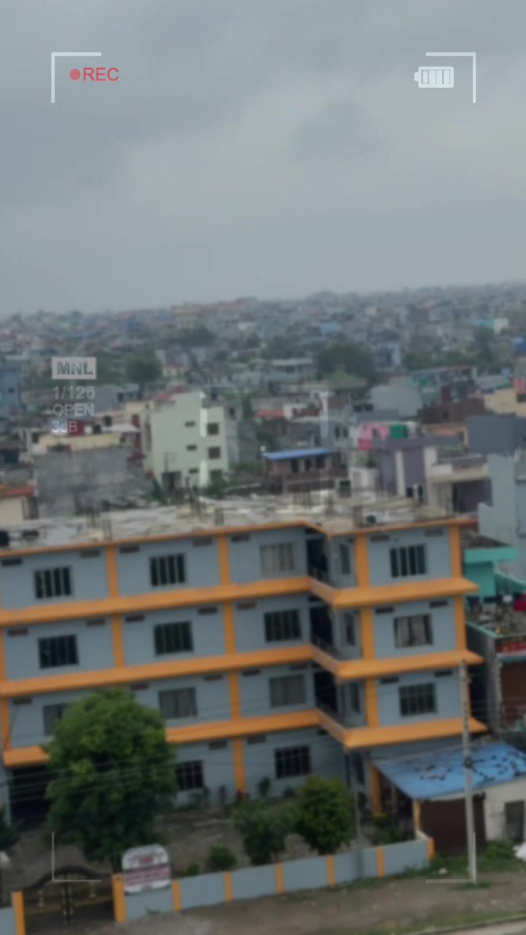 @krishna adhikari