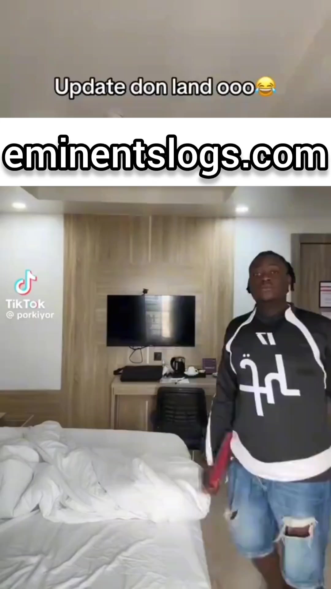 @eminentslogs.com