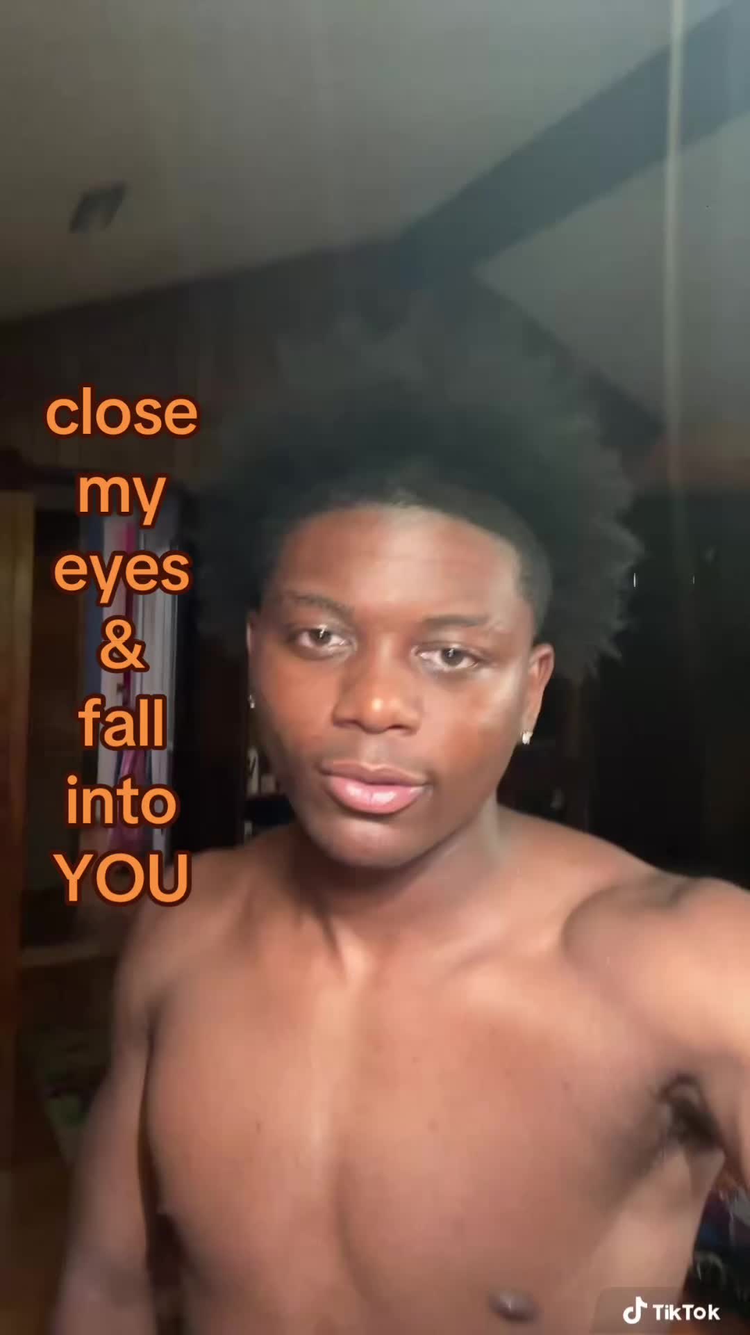 @10