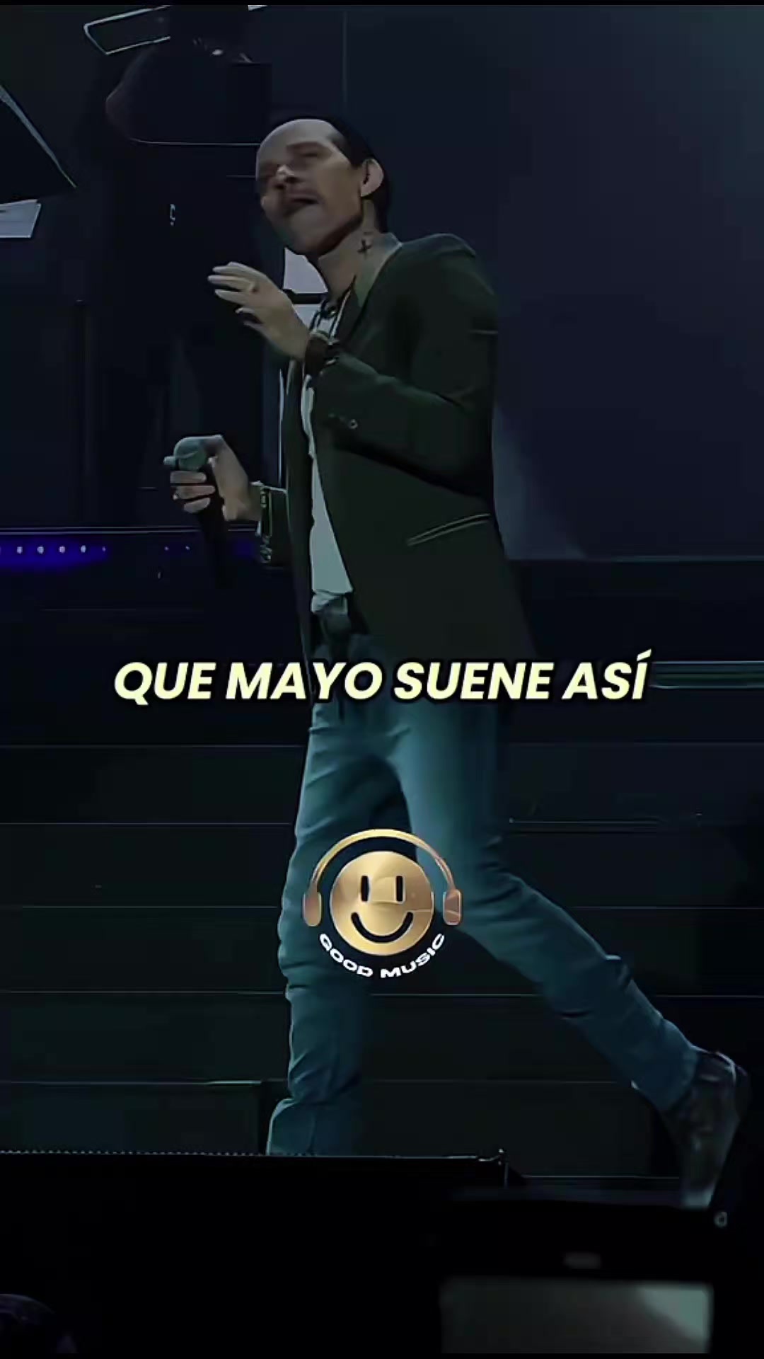 @Adrianita Sanchez
