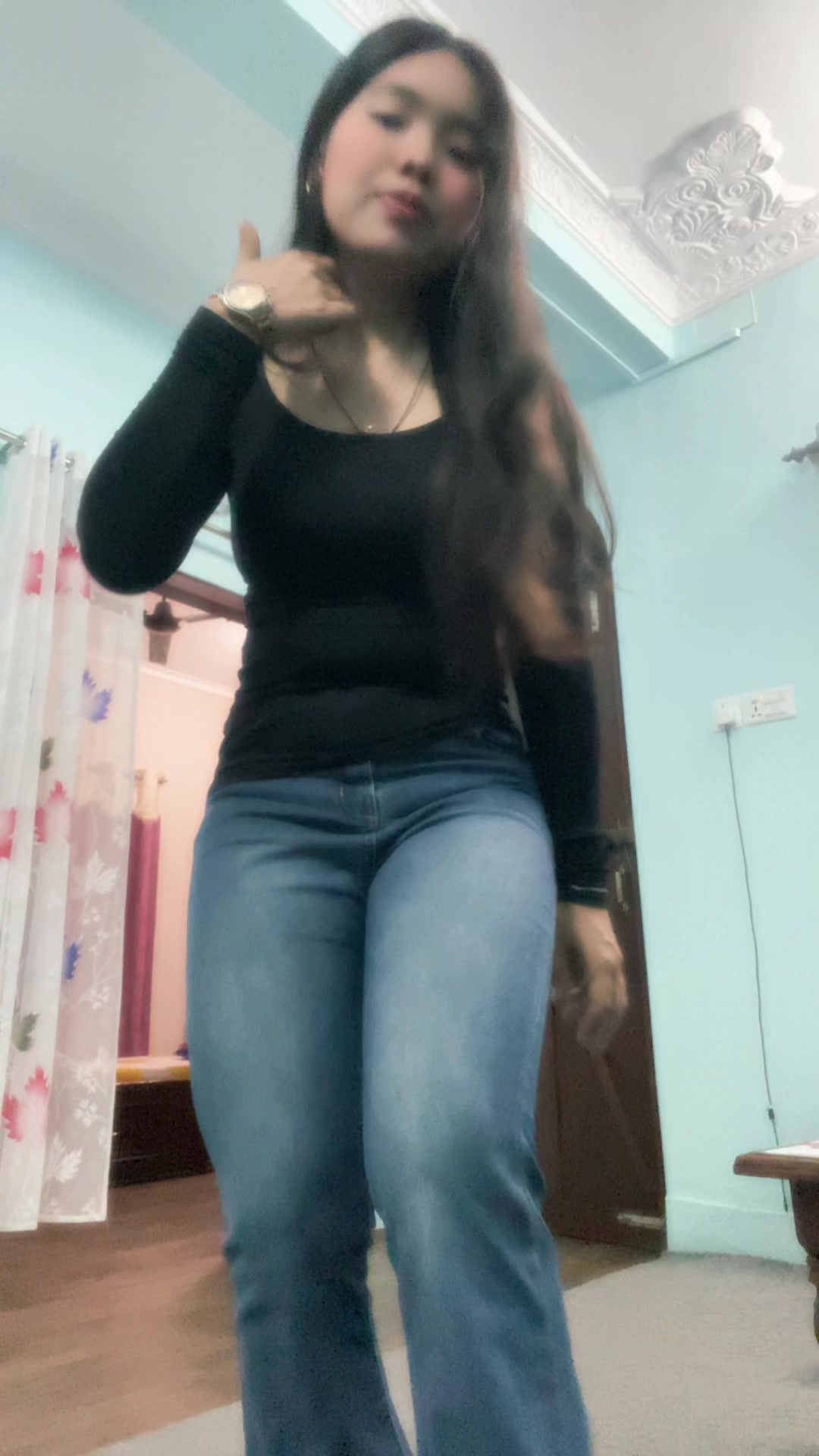 @M