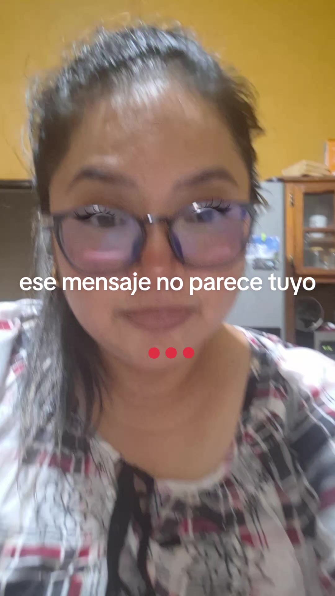 @Nora Hernandez 💖💝