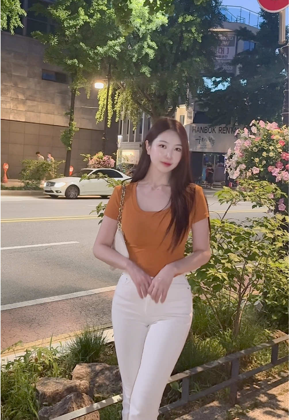 @설화꽃 Seolhwa