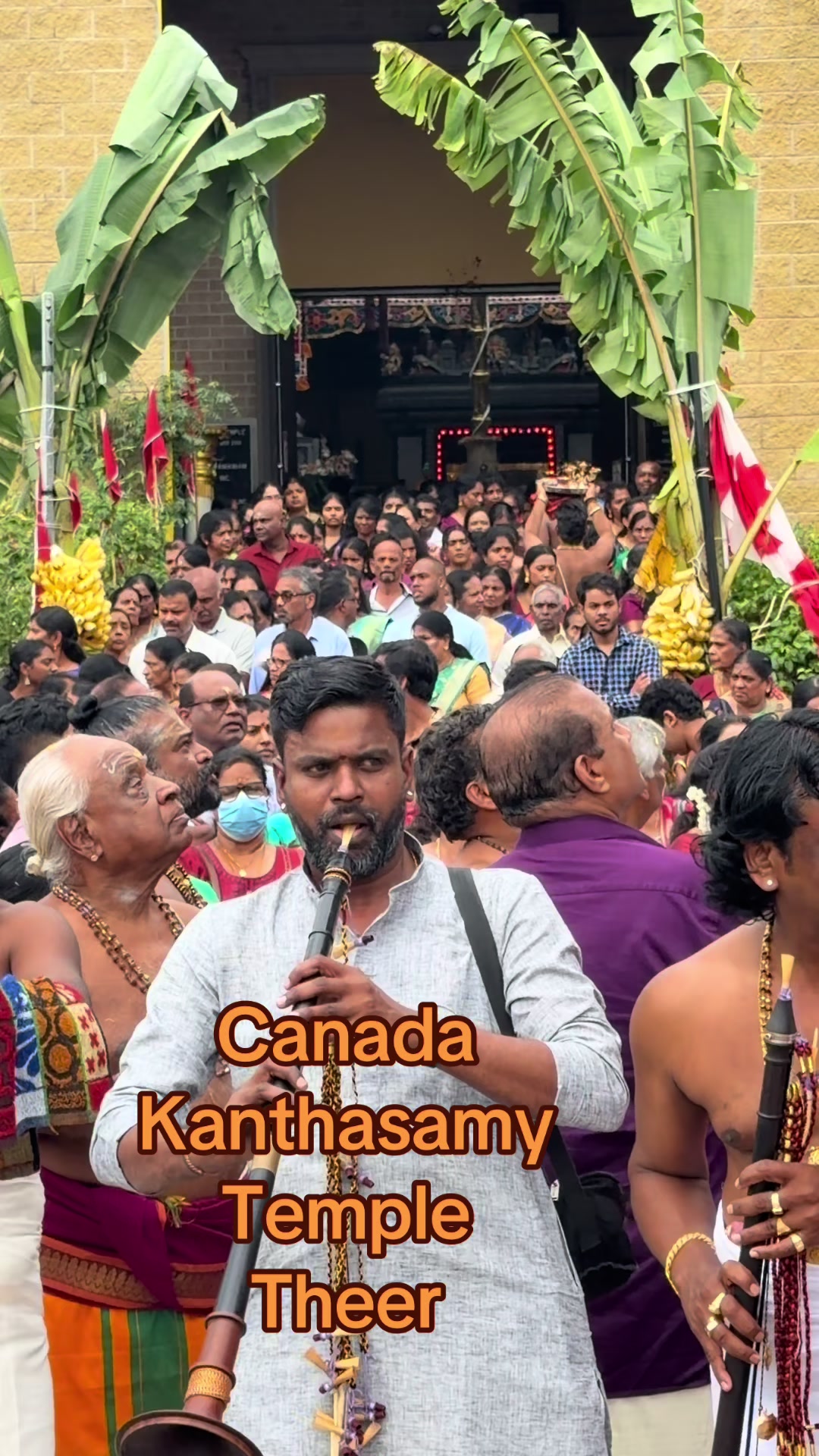 @Alangaram23 அலங்காரம்