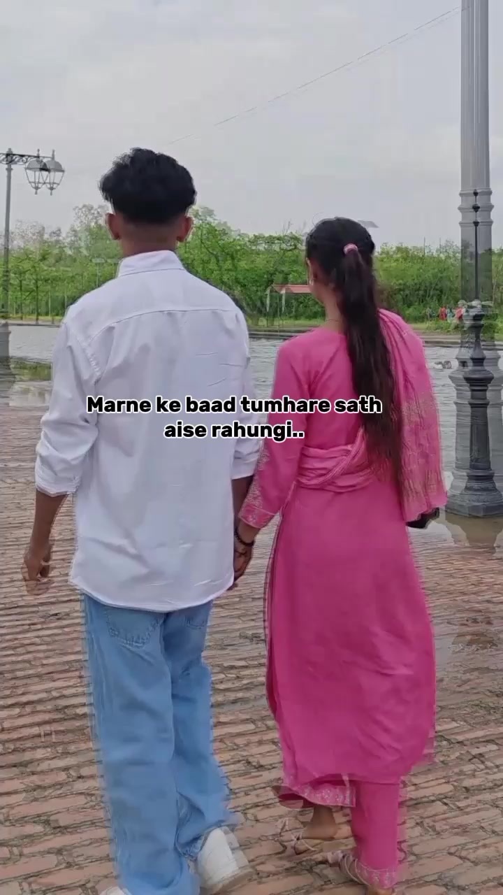 @MAYA_DON..😎🥵