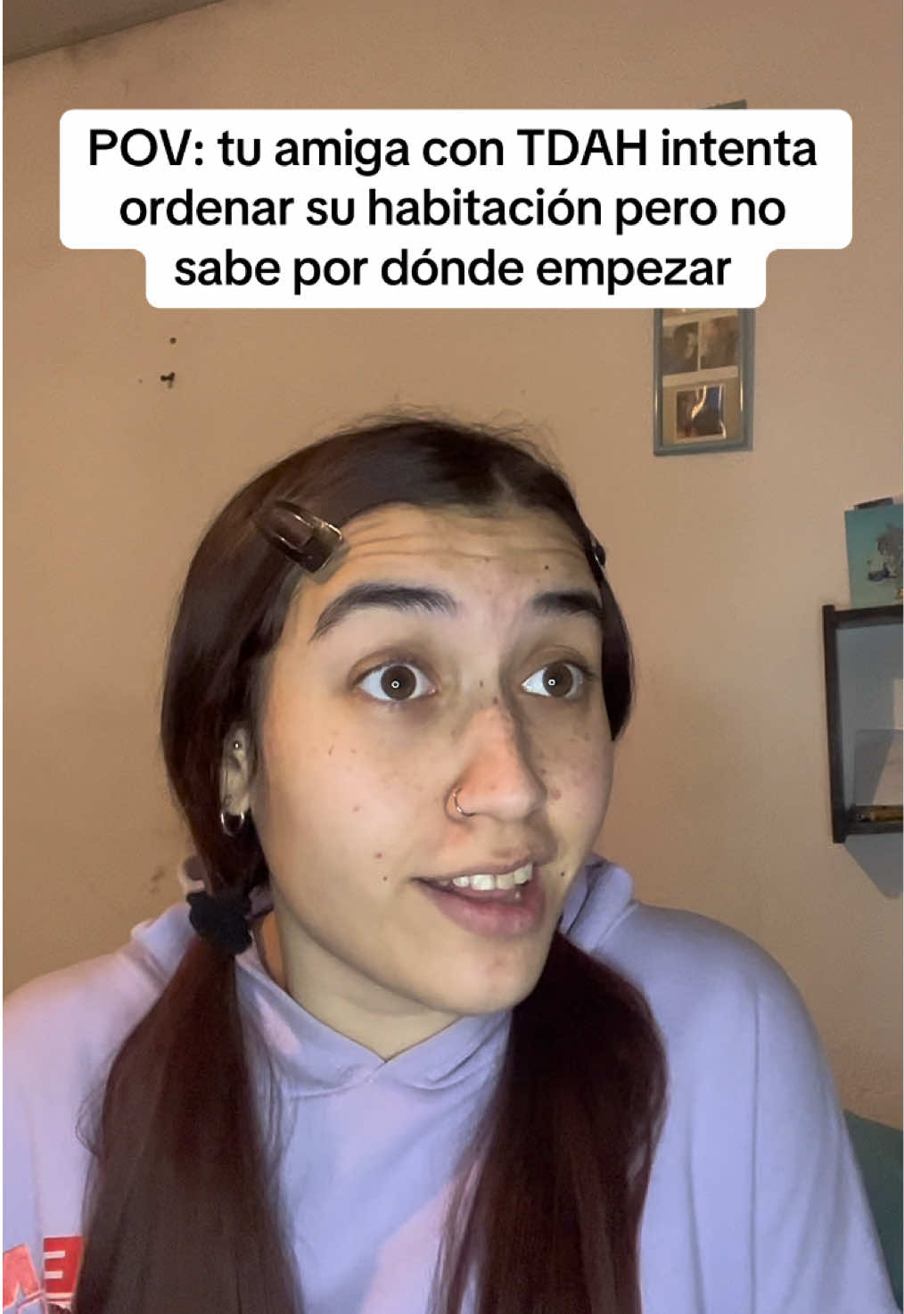 @Malena12