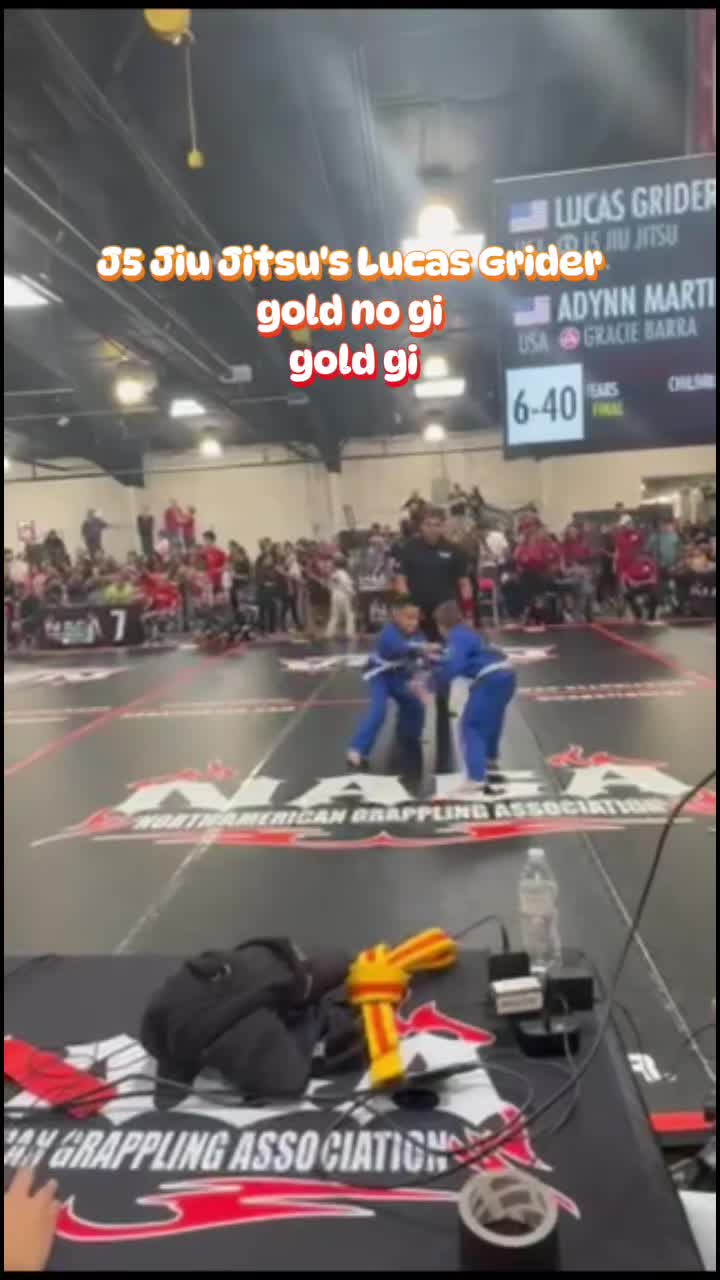 @J5 slingshots aka David Jr.