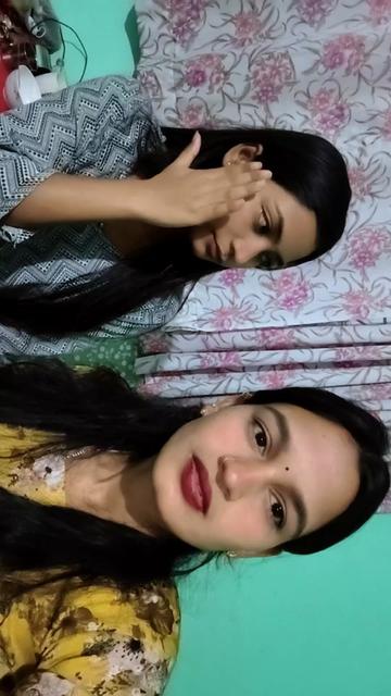 @MuSuu❤️
