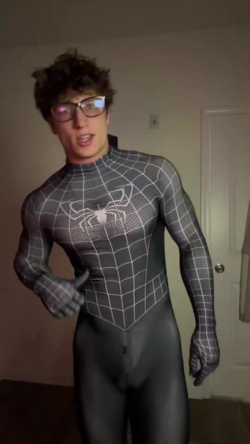 @Ethan