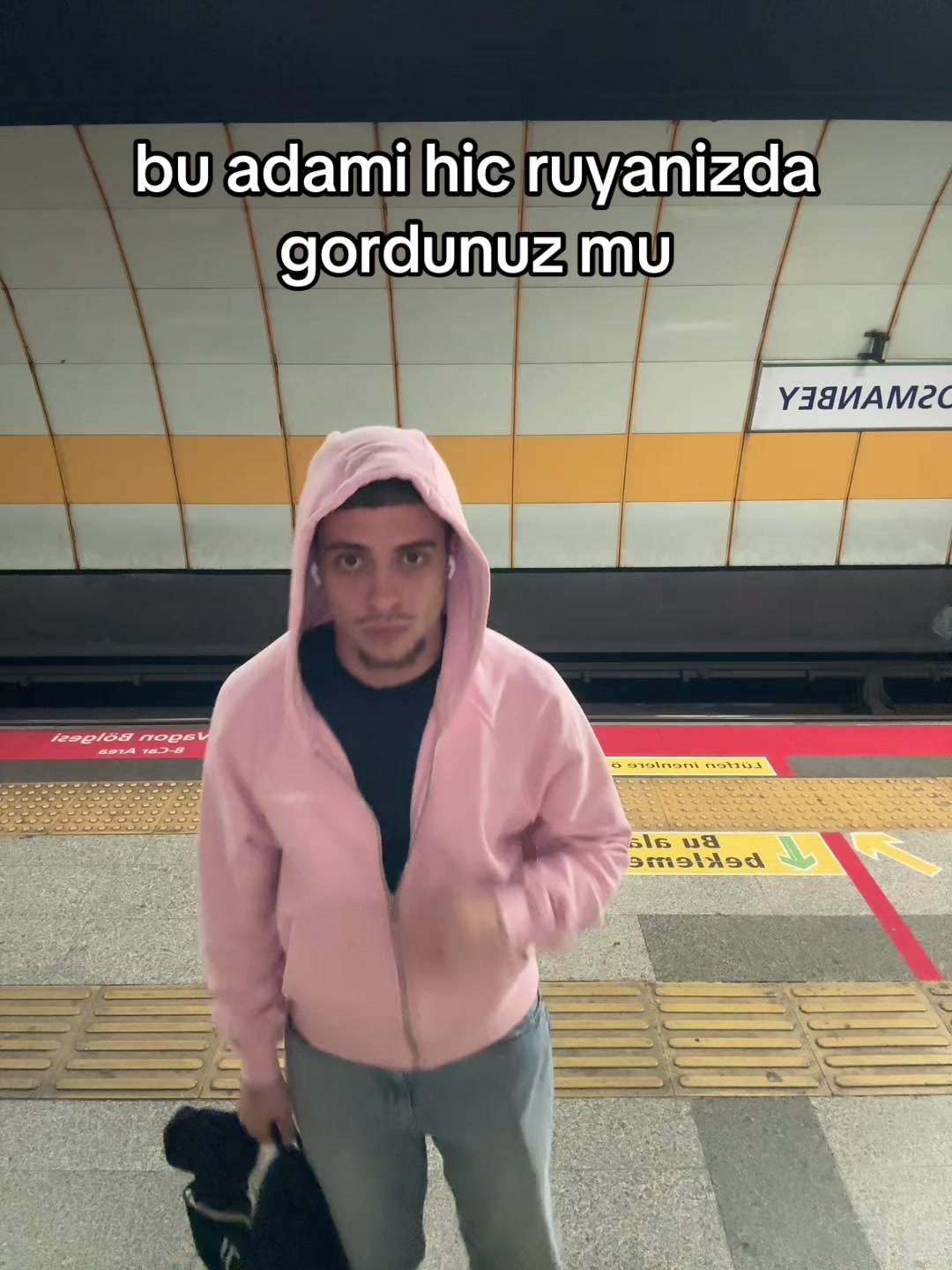 @bagi091