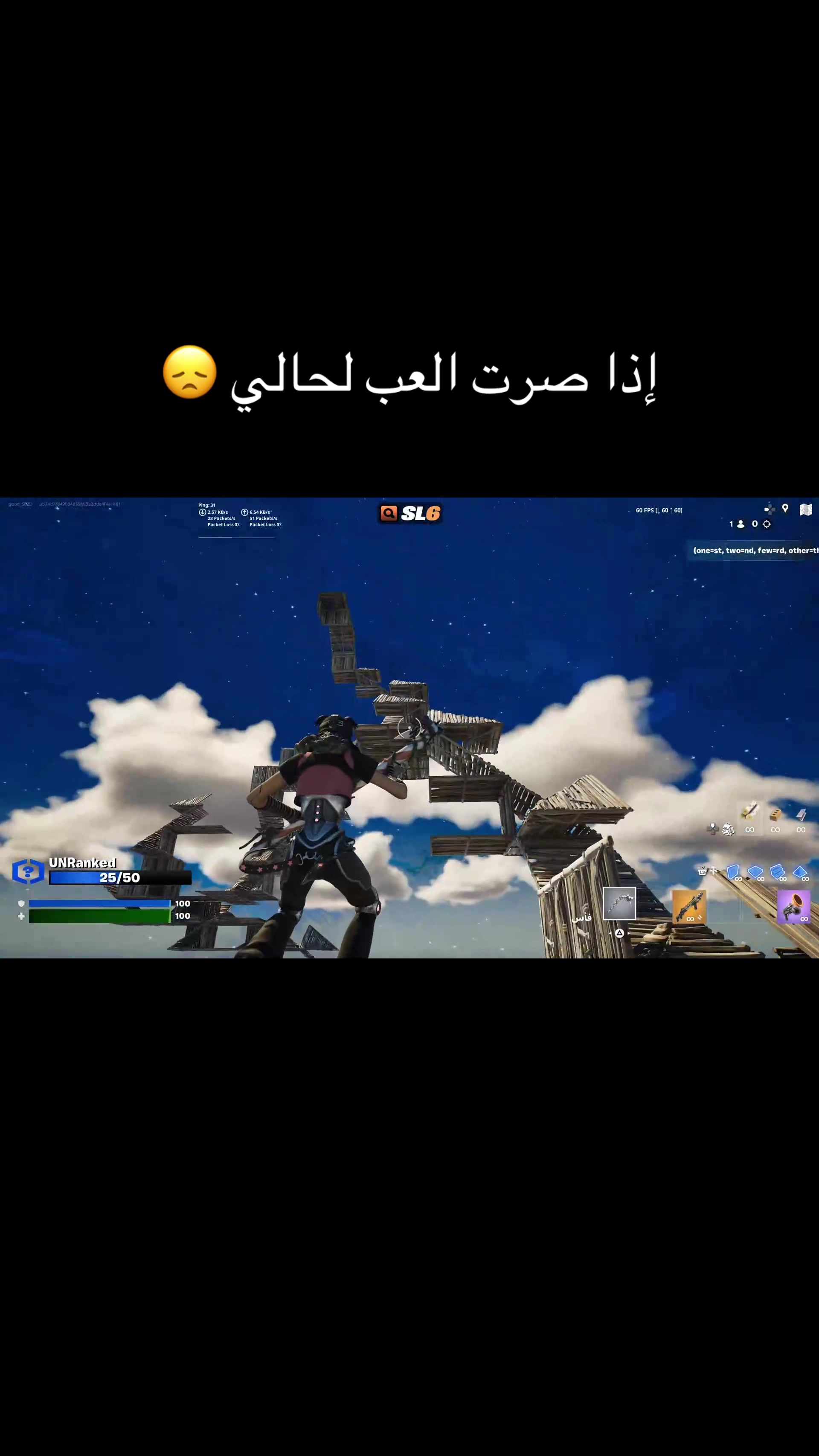 @jood502 ๐
