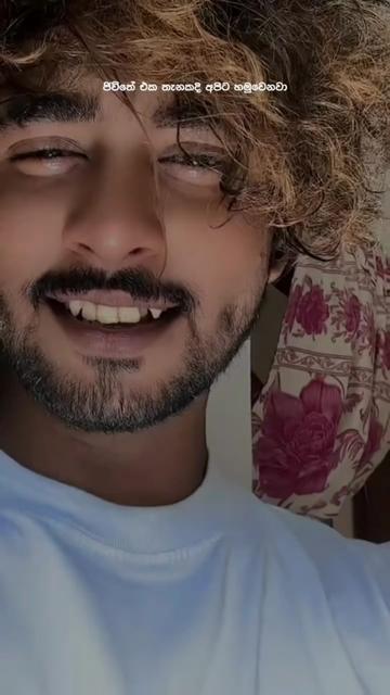@🇦🇪👀Single_boy_ 👀🇦🇪