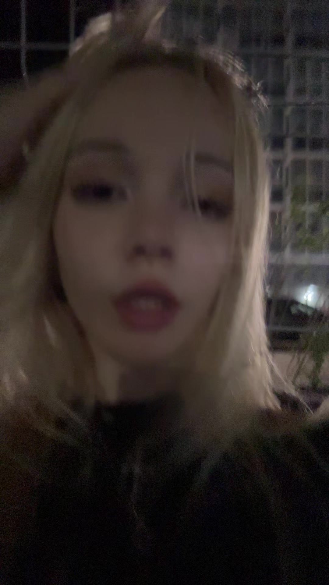 @naya