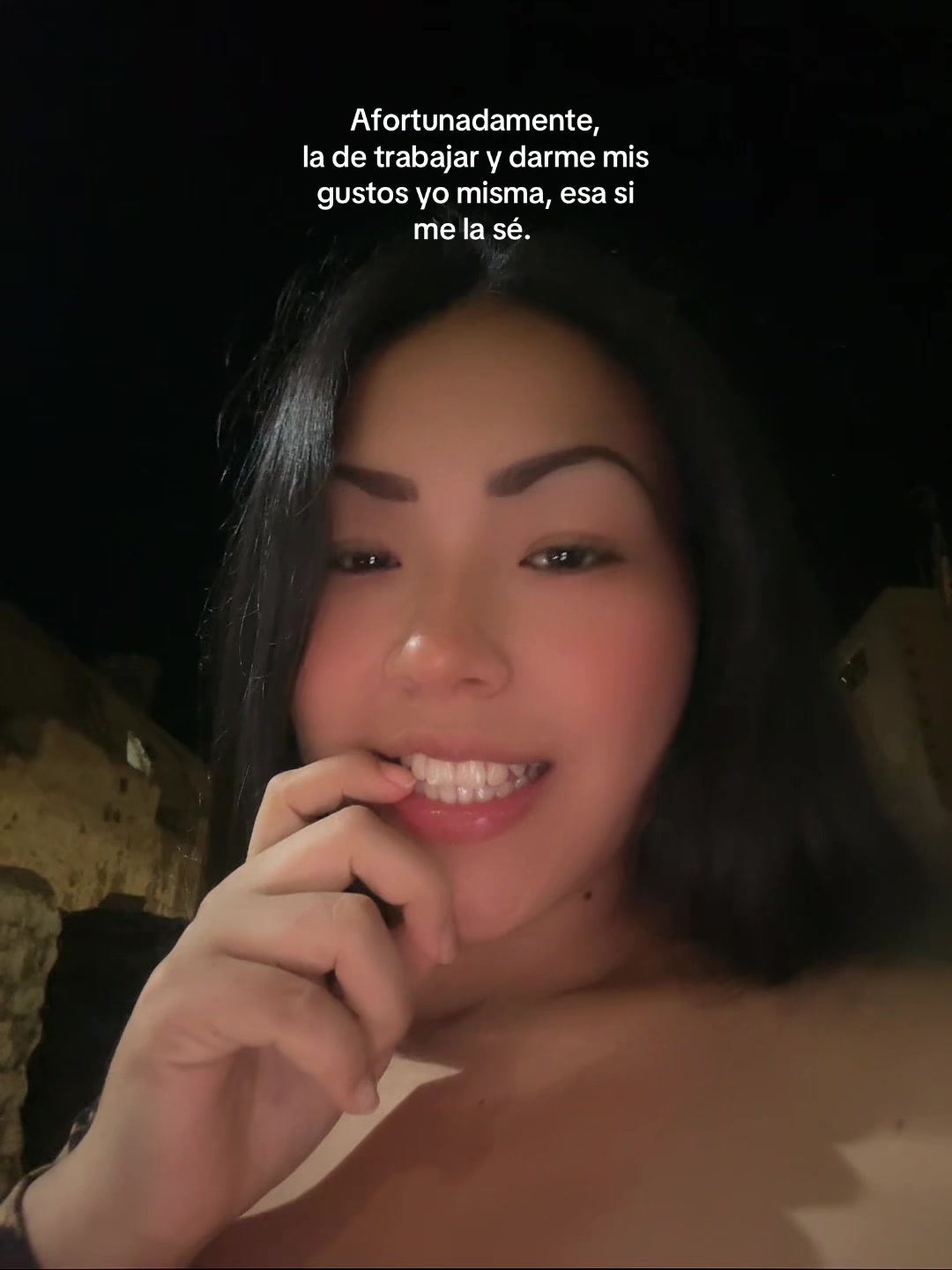 @Jeremmy Sanchez