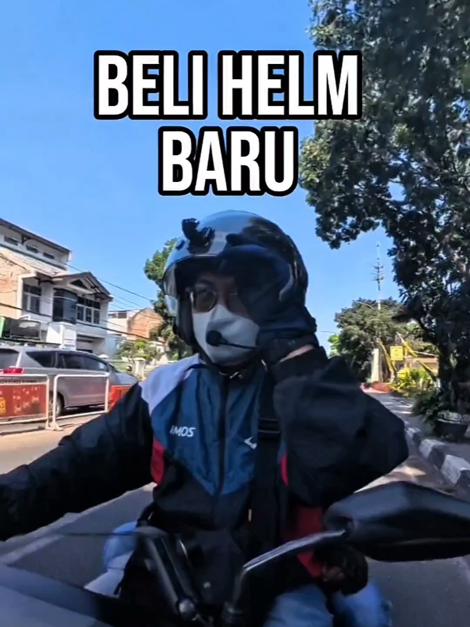 @Abay Gunawan