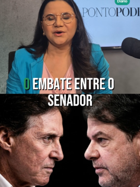 @Di&aacute;rio do Nordeste