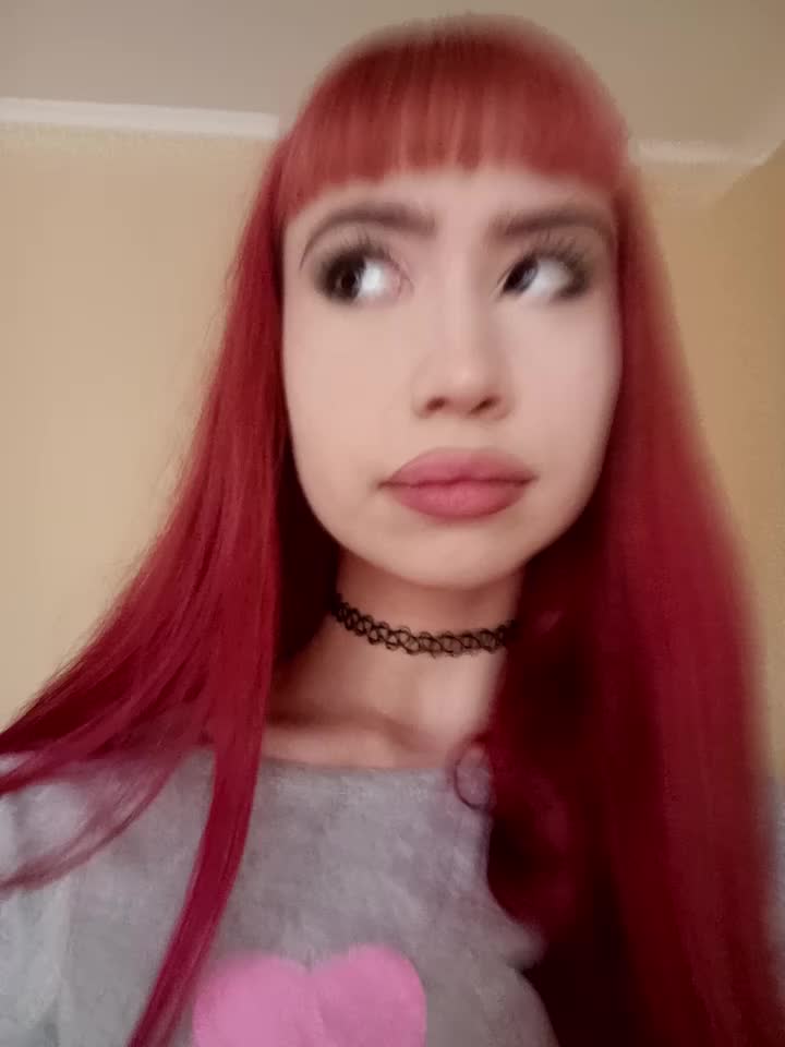 @тгк: мейбл🐣