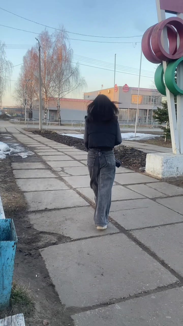 @аполлинария